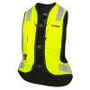 Airbagová vesta TURTLE 2 HiVis L