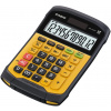 CASIO WM 320 MT WATERPROOF