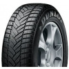Dunlop Grandtrek WTM3 265/55 R19 MO 109H