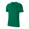 Nike Park 20 M T-shirt CZ0881-302 (64584) S