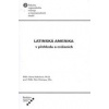 Latinská Amerika v přehledu a cvičení - Dana Hübelová; Petr Chalupa