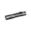 FENIX PD35 V3.0 LED svietidlo 1700 lm, 357 m