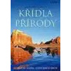 Křídla přírody 1 - DVD