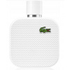 Lacoste Eau de Lacoste L.12.12. Blanc Men Eau de Toilette 100 ml