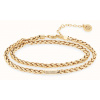 Tommy Hilfiger 2780876