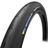 MTB Plášť MICHELIN Pilot Pump TS TLR Kevlar 26x2,30 CompetitionLine