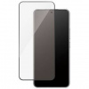 Tvrdené sklo Panzer Glass Xiaomi 15 PGRNUWFG53445