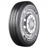 Firestone TMP3000 275/70.0 R22.5 148/145K TL M+S 3PMSF