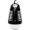 RETLUX RGL 130