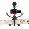 Joby GorillaPod Rig (JB01522-BWW)