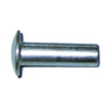 ND_nýt na kočárek 5x15mm vč.podložky