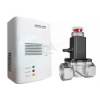 AVANSA Detektor plynu 100M s ventilom Typ: AVANSA 100M + 1