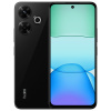 Redmi 13 8GB 256GB Čierny