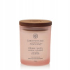 Chesapeake Bay Stillness + Purity 96 g