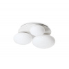 Ideal Lux 306964