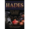 WAGGONER JAMIE - HADES