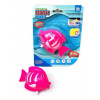 Wiky Ryba naťahovacia do vane 10,5 cm český obal WKW025897