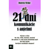 21 dní komunikácie s anjelmi - Doreen Virtue