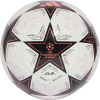 Futbalová lopta Adidas UCL CLB IX4063