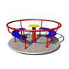 Playground System KOLOTOČ na sedenie 180 - B .