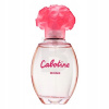 Gres Cabotine Rose toaletná voda dámska 50 ml