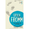 To Have or To Be? - Erich Fromm