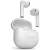 SBS TEEARTWSCOLW Bezdrôtové slúchadlá (TEEARTWSCOLW)
