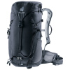 Deuter Trail 16 SL black