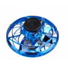 Flying Spinner UFO Hray pre deti Dron Flight (Flying Spinner UFO Hray pre deti Dron Flight)