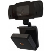 UMAX Webcam W5