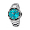 FESTINA 20663/5