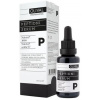Peptidové sérum P Professional 30ml