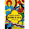 Nothing Is Real - 1 Beatles-dal