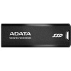 ADATA SC610 2TB, SC610-2000G-CBK/RD