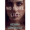 No More Lies - Kerry Lonsdale