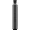 Smoktech MAVIC Pro RF Pod 1000 mAh Black 1 ks