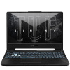ASUS TUF Gaming A15 FA506NCG-HN209 Graphite Black FA506NCG-HN209
