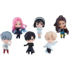 Good Smile Company Alien Stage Nendoroid Surprise Minifigures 7 cm Heroes vs Villains Display (6)