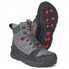 Westin Brodiace Topánky W6 Wading Boot Cleated - 44