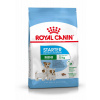 Royal Canin Mini Starter 4 kg Mother & Babydog krmivo pre psov
