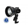 Fomei LED Mini 80B (FY4681)