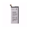 Batéria Samsung EB-BG920ABE 2550mAh Li-ión (Bulk) - G920 Galaxy S6