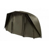 Trakker Prezoh a šilt pre Bivak Tempest Advanced 150 Shelter Skull Cap Wrap
