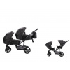 BEBETTO 42 22/graphite 2024