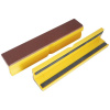 Bernstein Tools for Electronics šetrné čeľuste 9-900-S5150; 9-900-S5150