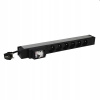 UPS Legrand - PDU, 1U-19