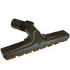 SACÍ NÁSTAVEC KEFA PARKETY PANELY PVC KARCHER WD2 WD3