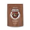 BioTech USA Protein Pancake 1000 g