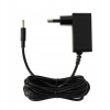 Púzdro EVOLVEO StrongVision Adaptér 12V2A StrongVision 2GA / 2GB / 4GA