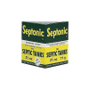 Septonic 71g /4 sáčky/